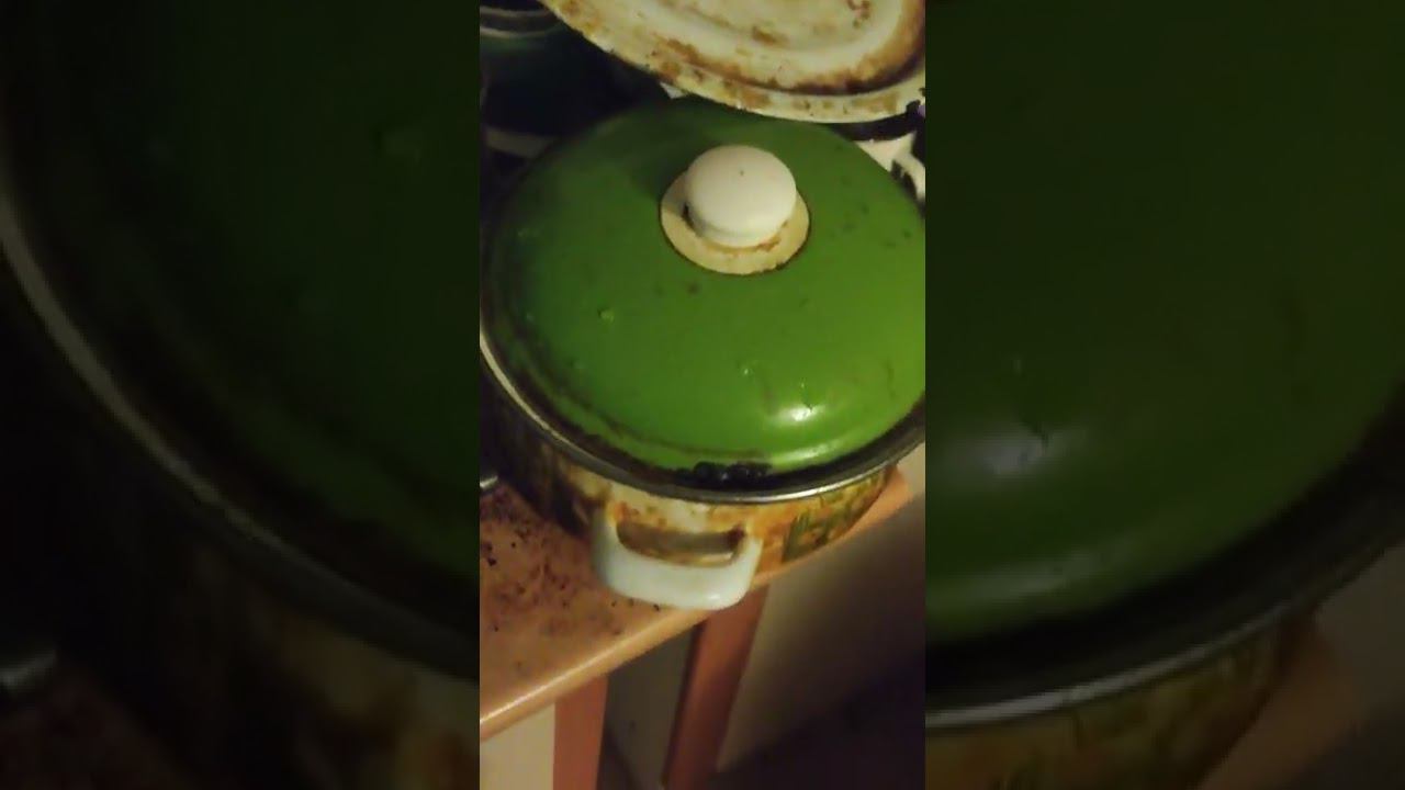 свежие новости