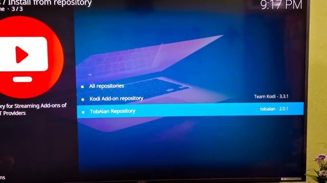 How to install Jio Tv in Android tv | Jio tv Ko Smart Tv or Android TV me Kaise Chalaye 2024 смотреть онлайн