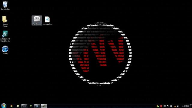 How to Send/Recieve MMS and Fix Resolution Message on iPhone 3G смотреть онлайн