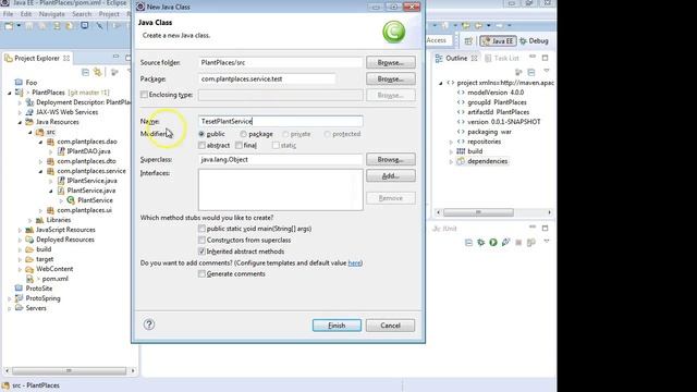 Unit Testing, Part 1: Preparing our Unit Test смотреть онлайн