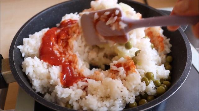 Исторические Открытия