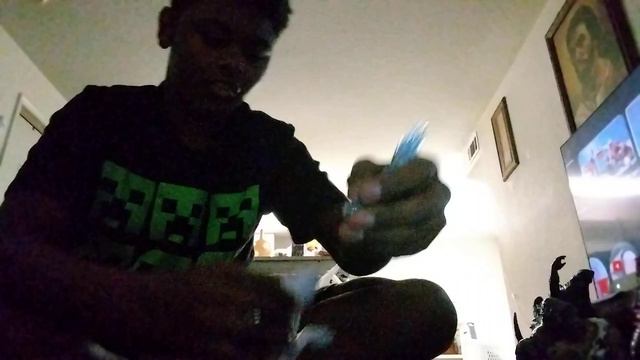 Godzilla x kong the new empire toys episode 4 смотреть онлайн