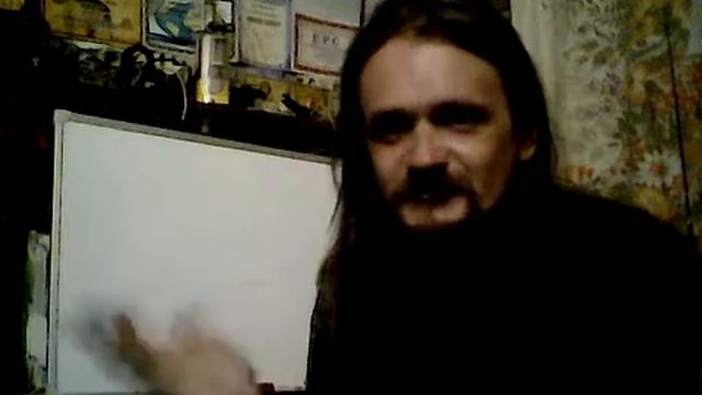 Краткий рассказ о распространении радиоволн и о некоторых правилах успешных радиосвязей. смотреть онлайн