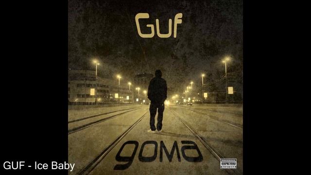 GUF - Дома
