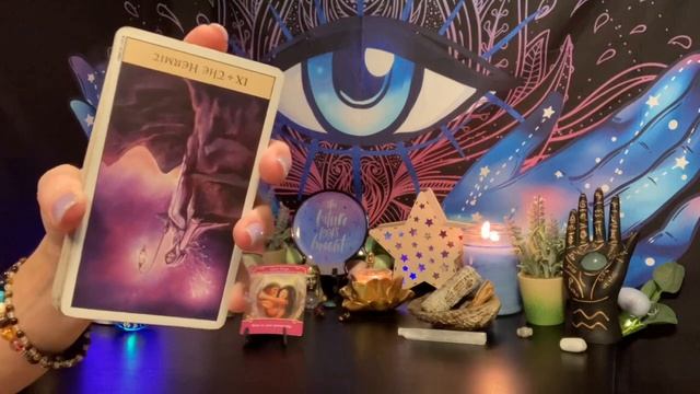 ??♈️ Venusian Aries~ ✌?Can this Person Literally Git Their ‘ish Together Already⁉️#tarot смотреть онлайн