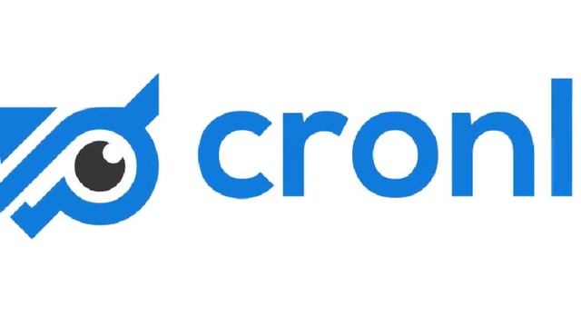 Running and monitoring cron jobs Cronly смотреть онлайн