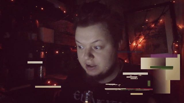 YouTube разработка Третьего Рейха! ШОК смотреть онлайн