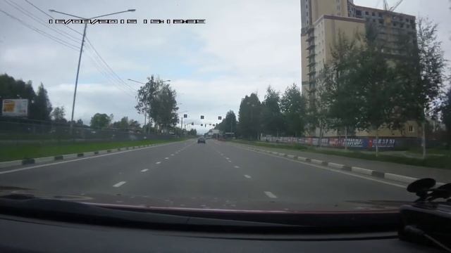 Мася. смотреть онлайн