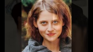 ИВАН КОЛЕСНИКОВ- ПОЧЕМУ ПОСЛЕ СВАДЬБЫ РАССТАЛСЯ С ЖЕНОЙ И КАК СЕЙЧАС ЖИВЁТ МНОГОДЕТНЫЙ АКТЁР