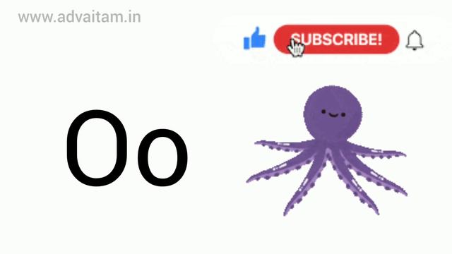 Learn Phonics Sounds (a To Z), A For Apple, B For Ball, Learn Abc, Phonics Song #lkg #ukg #nursery