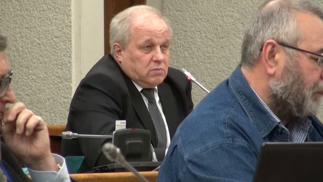 Milijonas bendrų pinigų tik keturioms sporto komandoms - 2012.11.29 смотреть онлайн