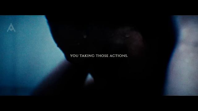 MINDSET IS EVERYTHING - Best Hopecore Motivational Speech Compilation For Success & Life