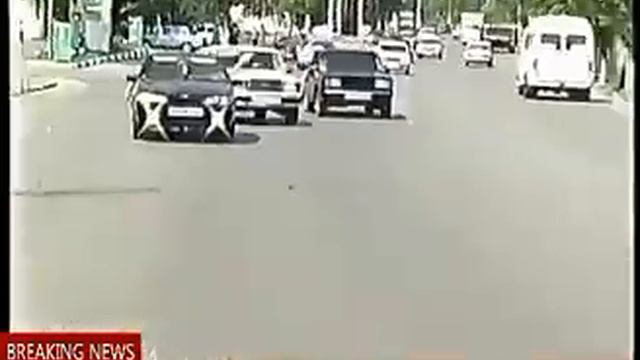 Maşınlar şəhərdə qan eliyir смотреть онлайн