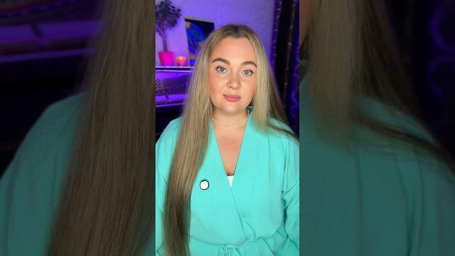 #психолог #духовноеразвитие #самопрограммирование