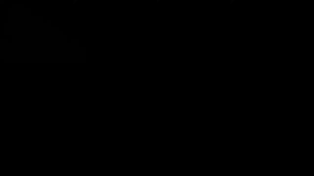 Фильмы ужасов про подземелья/ Dungeon horror films смотреть онлайн