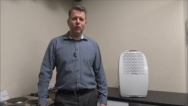 Dehumidifier Buying Guide 10 Things To Consider Before Buying A Dehumidifier смотреть онлайн