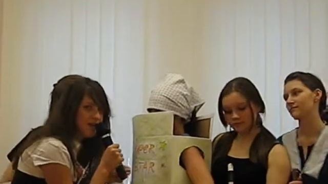 Гимназия 49 смотреть онлайн