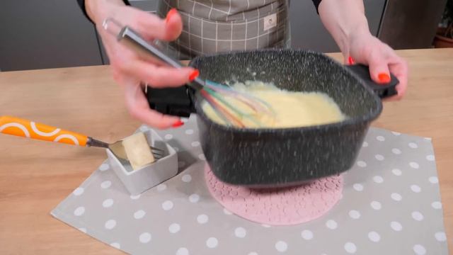 Фильмы и Сериалы