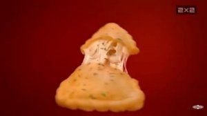 Реклама горячая Штучка — Ноябрь 2023, 10с￼