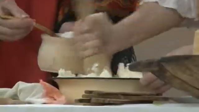 Пасха для детей смотреть онлайн