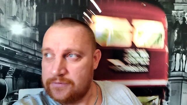 Жарю Мясо На Гриль Сковороде. Простой Рецепт Соль Перец. Она Всё Разъезжает.Смотрю Вписку С Моргено смотреть онлайн