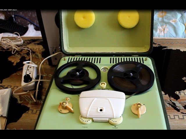 Яуза 5 - на грани фантастики смотреть онлайн