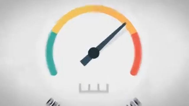 Acer V206HQLAb - LED monitor - 19.5" (2258365) - Misco.co.uk смотреть онлайн