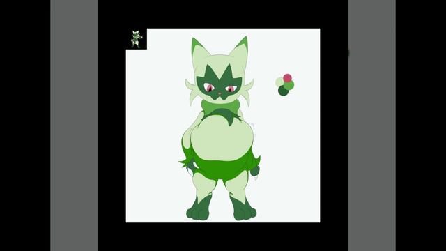 Timelapse 47 [Vore] смотреть онлайн