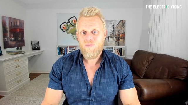 2,000,0000 km EV; Zeekr 001 set for US, Europe & Canada смотреть онлайн