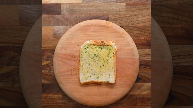 5 Fabulous Fiesta Party Dips