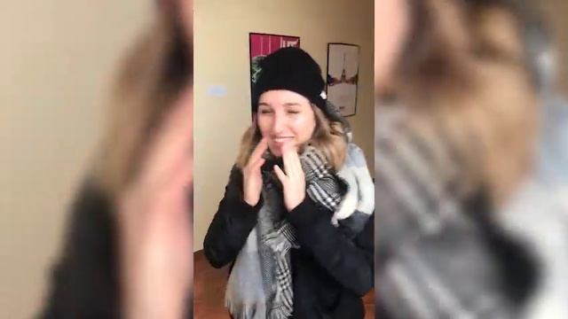 28th Birthday Video смотреть онлайн
