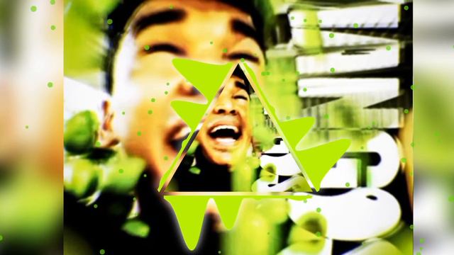 манго фонг смотреть онлайн