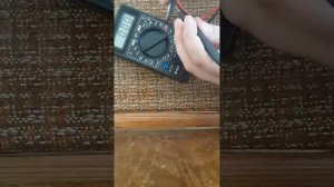 Как проверить батарею (аккумулятор) телефона?