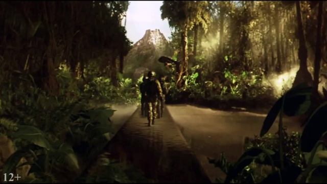 И  ГРЯНУЛ ГРОМ Рэй Брэдбери