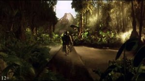 И  ГРЯНУЛ ГРОМ Рэй Брэдбери