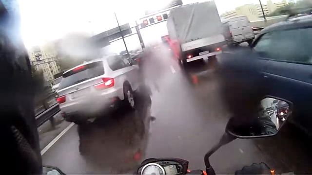 29.08.2012 И снова дожди. смотреть онлайн