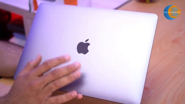 Apple MacBook Air M1 Honest Review - MacBook Air M1 (2021) Review in Hindi ??? смотреть онлайн
