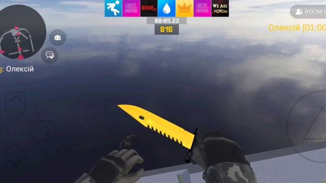 MOD MENU ROBLOX - Real Mod Menu Que Deixa Tudo Grátis No Roblox Para Versão 2.563.390 | ROBUX GRÁTI смотреть онлайн