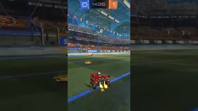 Ojo con los logros 🧐 / #gaming #xbox #steam #playstation #rocketleague