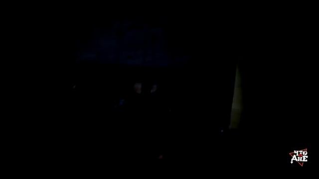 Тайна ужасного бункера / Что на дне? Магнитная рыбалка #поиск смотреть онлайн