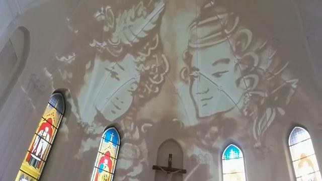 Его величество орган смотреть онлайн
