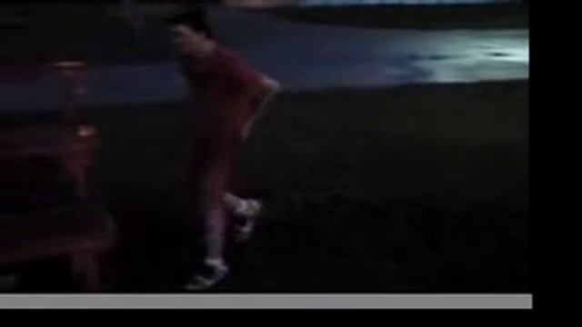 parkour free running tutorial wipeouts. extreme! смотреть онлайн