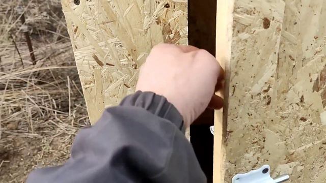Купили дом в деревне . Прошло 2 месяца смотреть онлайн