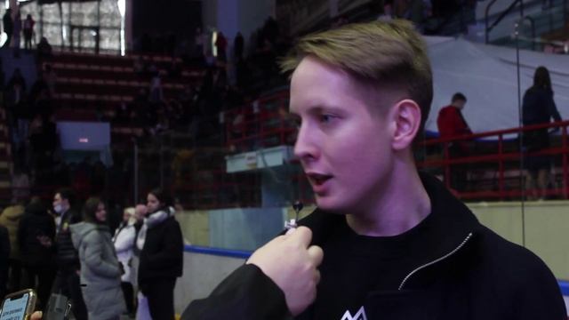 Студенты-активисты СГУ - ZaРоссию!