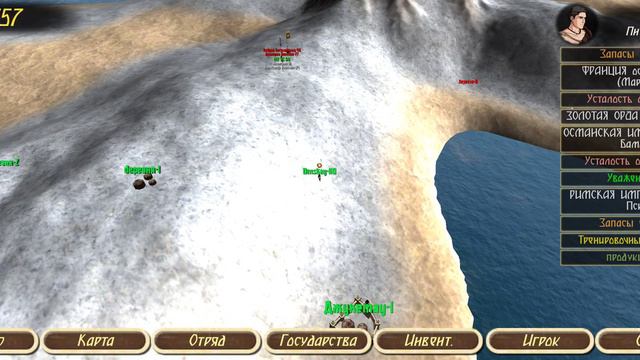 Steel And Flash. смотреть онлайн