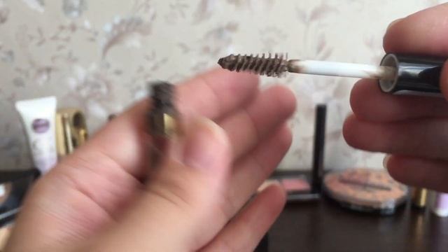 Косметичка на 2 недели сентября 2019 (с 1 по 14) смотреть онлайн