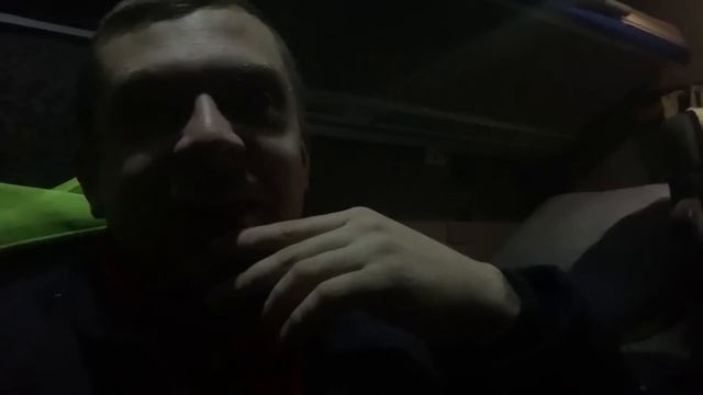 ДРУГА СПРОБА/КУПЛЯЮ ЗЕРНОВОЗ-САМОСКИД В НЕ СЕЗОН/ДАЛЕКОБІЙ УКРАЇНА смотреть онлайн