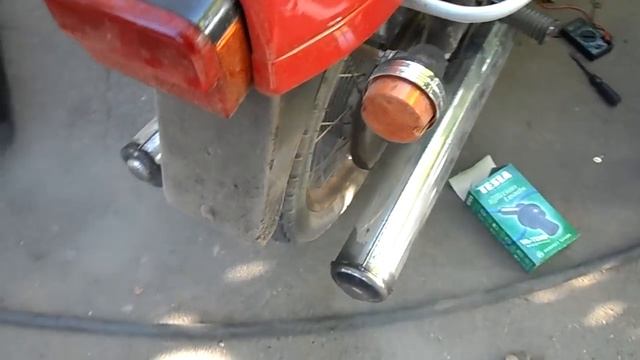 моя ява после установки бсз, первый запуск смотреть онлайн