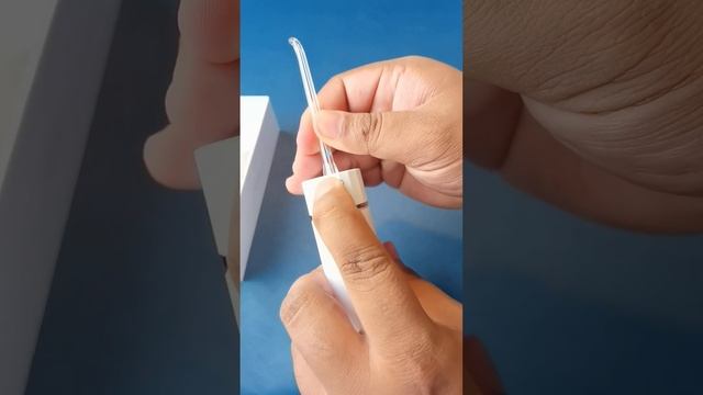 Grab your own Aquapick® Cordless oral irrigator water flosser AQ-208, skip string floss смотреть онлайн