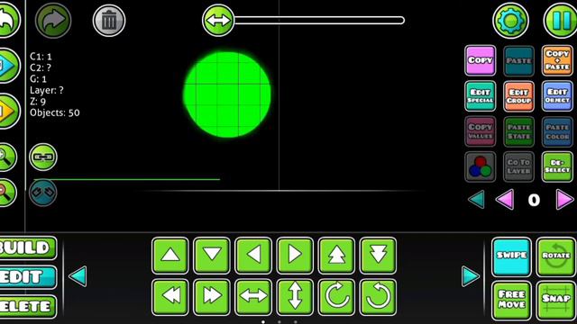 #GD#geometry dash#still#gd#nc🔥Рубрика🔥: как сделать декор смотреть онлайн